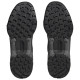 Adidas Terrex Eastrail 2.0 Rain.Rdy W